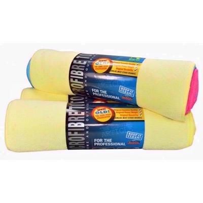 chamois-6-microfibre-towels_CHAMOIS_6_MICROFIBRE_TOWELS_.jpeg