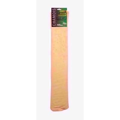 chamois-genuine-wash-leather-3-sq-ft_CHAMOIS_GENUINE_WASH_LEATHER_3_SQ_FT_.jpeg