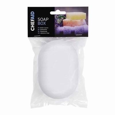 chef-aid-soap-holder-box_CHEF_AID_SOAP_HOLDER_BOX_.jpeg