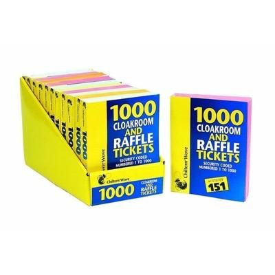 chiltern-wove-book-raff-cloak-ticket-1000s_CHILTERN_WOVE_BOOK_RAFF_&_CLOAK_TICKET_1000S_.jpeg