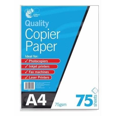 chiltern-wove-copy-paper-a4-75-sheet-25-7_CHILTERN_WOVE_COPY_PAPER_A4_75_SHEET_.jpeg