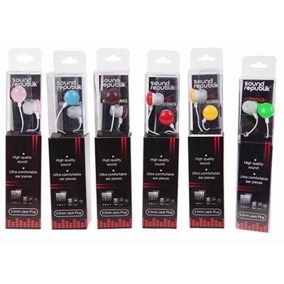 choco-headphones-assorted-colours_CHOCO_HEADPHONES_ASSORTED_COLOURS_.jpeg