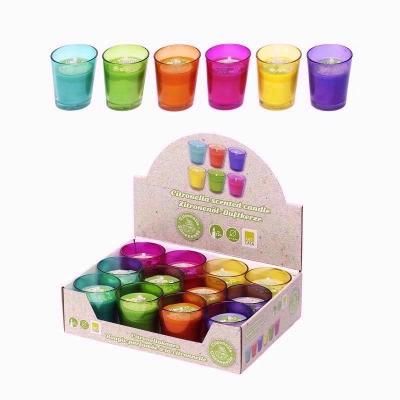 citronella-candle-pot-glass-7cm-6-asst_CITRONELLA_CANDLE_POT_GLASS_7CM_6_ASST_.jpeg