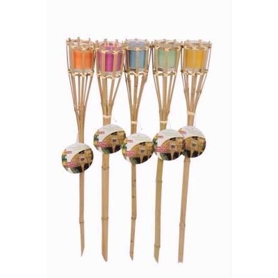 citronella-garden-torch_CITRONELLA_GARDEN_TORCH_.jpeg