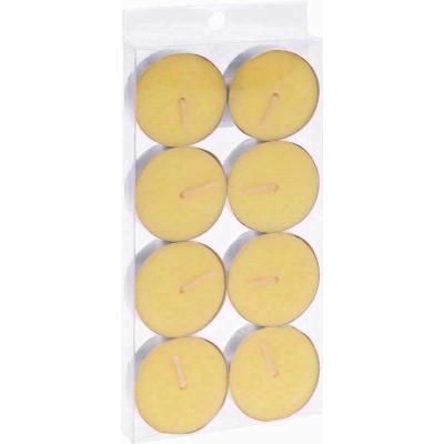 citronella-tea-lights-8pcs_CITRONELLA_TEA_LIGHTS_8PCS_.jpeg