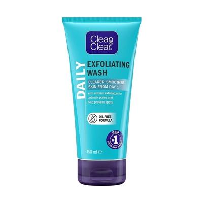 clean-clear-150ml-exfoliate-daily-wash-pk6_CLEAN_&_CLEAR_150ML_EXFOLIATING_DAILY_WASH_PK6_.jpeg