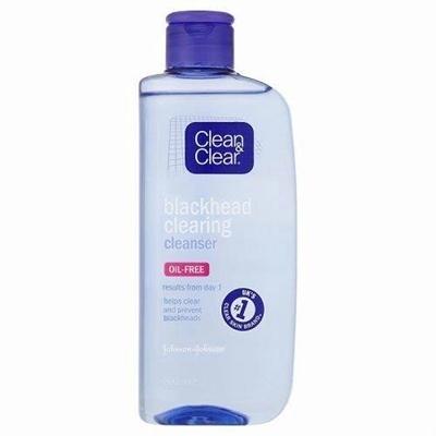 clean-clear-black-head-cleanser-200ml-pk6_CLEAN_&_CLEAR_BLACK_HEAD_CLEANSER_200ML_PK6_.jpeg