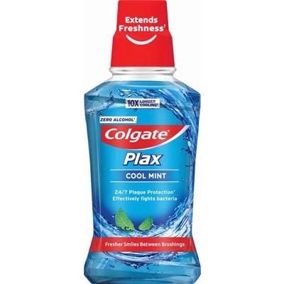 colgate-mouthwash-250ml-plax-cmint-blue-pk6_COLGATE_PLAX_MOUTHWASH_COOL_MINT_BLUE_250ML_PK6_.jpeg