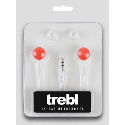 colour-cap-headphones_COLOUR_CAP_HEADPHONES_.jpeg