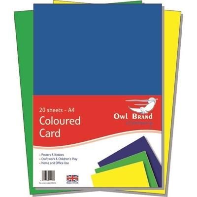 coloured-a4-card-20-sheets_COLOURED_A4_CARD_20_SHEETS_.jpeg