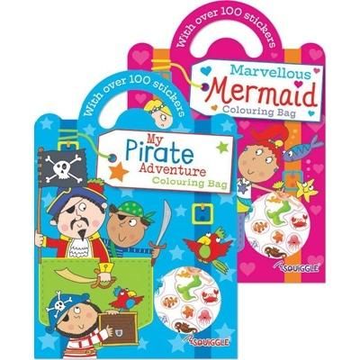 colouring-and-sticker-bag-book-pk6_COLOURING_AND_STICKER_BAG_BOOK_PK6_.jpeg