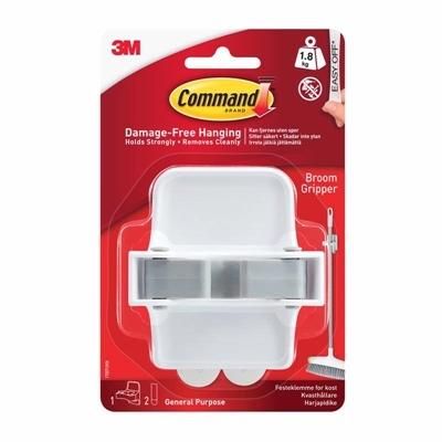 command-broom-gripper-17007ukn-_COMMAND_BROOM_GRIPPER(17007UKN)_.jpeg