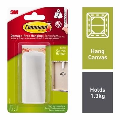 command-canvas-hanger-large_COMMAND_CANVAS_HANGER_LARGE_.jpeg
