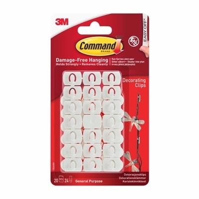 command-decorating-clips-17026ukn-_COMMAND_DECORATING_CLIPS(17026UKN)_.jpeg