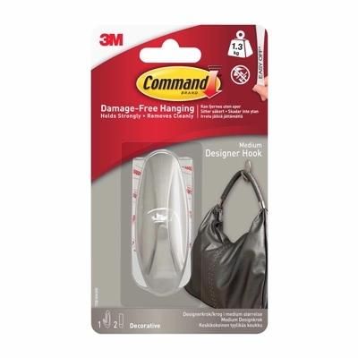 command-designer-medium-hook-nickel-17081bnuk_COMMAND_DESIGNER_MEDIUM_HOOK_NICKEL(17081BNUK_.jpeg