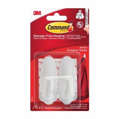 command-designer-medium-hooks-17081ukn-_COMMAND_DESIGNER_MEDIUM_HOOKS(17081UKN)_.jpeg