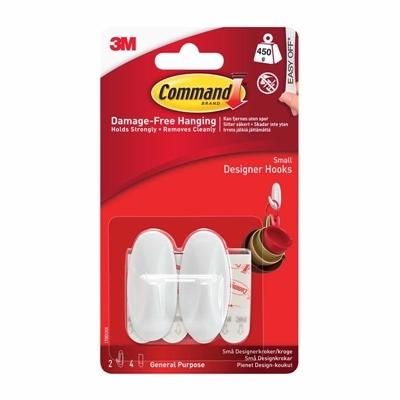 command-designer-small-hooks-17082ukn-_COMMAND_DESIGNER_SMALL_HOOKS(17082UKN)_.jpeg