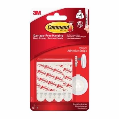 command-medium-mounting-replacement-17021ukn-_COMMAND_MEDIUM_MOUNTING_REPLACEMENT(17021UKN)_.jpeg