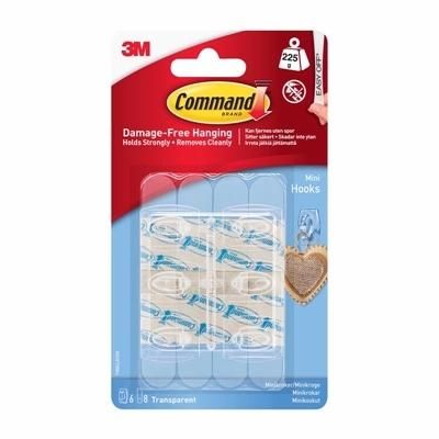 command-mini-clear-hooks-17006clrukn-_COMMAND_MINI_CLEAR_HOOKS(17006CLRUKN)_.jpeg