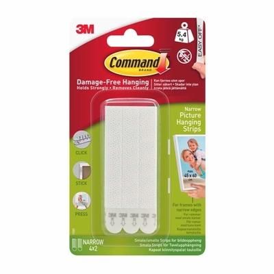 command-narrow-picture-strips-17207-_COMMAND_NARROW_PICTURE_STRIPS(17207)_.jpeg