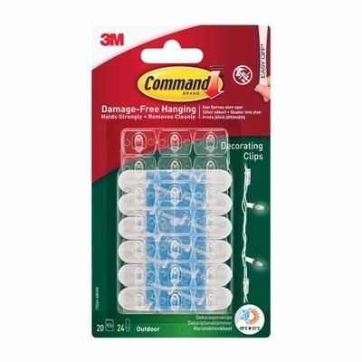 command-outdoor-decorating-clips-17026h-awukn_COMMAND_OUTDOOR_DECORATING_CLIPS(17026H-AWUKN_.jpeg