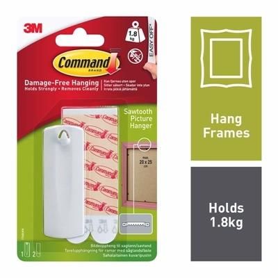 command-sawtooth-1-8kg-picture-hanger_COMMAND_SAWTOOTH_1.8KG_PICTURE_HANGER_.jpeg