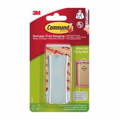 command-sawtooth-metal-picture-hanger-17047uk_COMMAND_SAWTOOTH_METAL_PICTURE_HANGER(17047UK_.jpeg