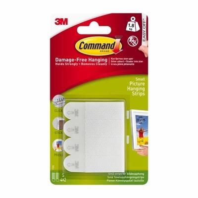 command-small-picture-strips-17202-_COMMAND_SMALL_PICTURE_STRIPS(17202)_.jpeg