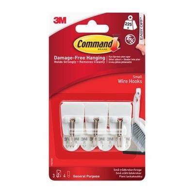 command-utensil-hooks_COMMAND_UTENSIL_HOOKS_.jpeg