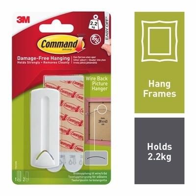 command-wire-backed-2-2kg-picture-hanger_COMMAND_WIRE-BACKED_2.2KG_PICTURE_HANGER_.jpeg
