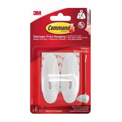 command-wire-hooks-medium_COMMAND_WIRE_HOOKS_MEDIUM_.jpeg