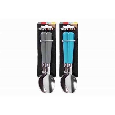 cookhouse-cutlery-tea-spoons-col-handle4pk_COOKHOUSE_CUTLERY_TEA_SPOONS_COL_HANDLE4PK_.jpeg