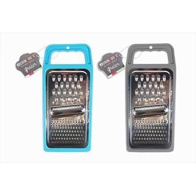 cookhouse-flat-grater_COOKHOUSE_FLAT_GRATER_.jpeg