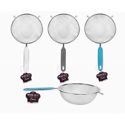 cookhouse-strainer-seive-18cms_COOKHOUSE_STRAINER_SEIVE_18CMS_.jpeg