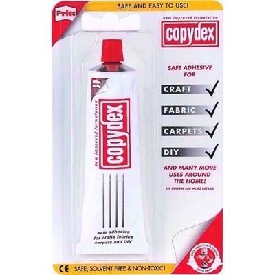 copydex-50ml-tube_COPYDEX_50ML_TUBE_.jpeg