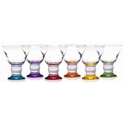 coral-coloured-box-6-sundae-glass_CORAL_COLOURED_BOX_6_SUNDAE_GLASS_.jpeg