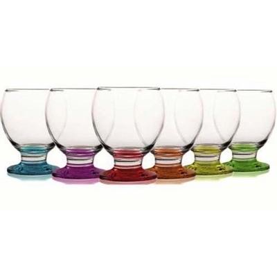 coral-coloured-juice-glass-pk6_CORAL_COLOURED_JUICE_GLASS_PK6_.jpeg