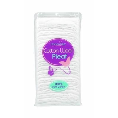 cotton-tree-pleat-125g-pk24_COTTON_TREE_PLEAT_80G_PK24_.jpeg
