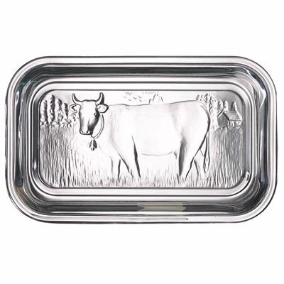 cow-butter-dish-glass_COW_BUTTER_DISH_-_GLASS_.jpeg