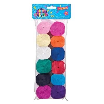 crepe-streamers-12pce_.jpeg