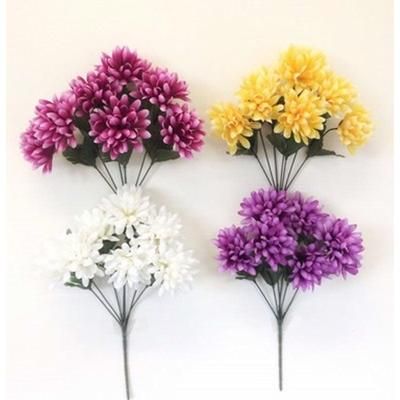 crysanthemum-bouquet-ass-colours_CRYSANTHEMUM_BOUQUET_ASS_COLOURS_.jpeg