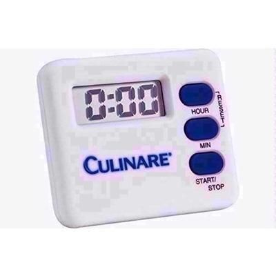 culinare-digitimer-c35003_CULINARE_DIGITIMER_C35003_.jpeg