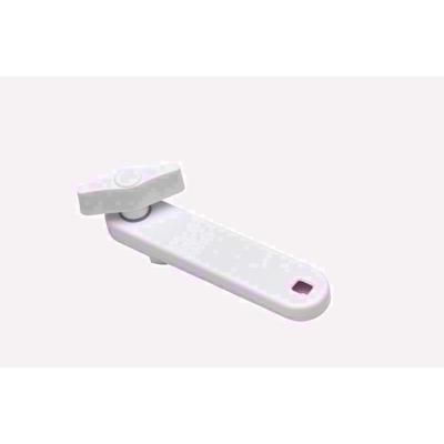 culinare-lift-off-can-opener-c10007_CULINARE_LIFT_OFF_CAN_OPENER_C10007_.jpeg
