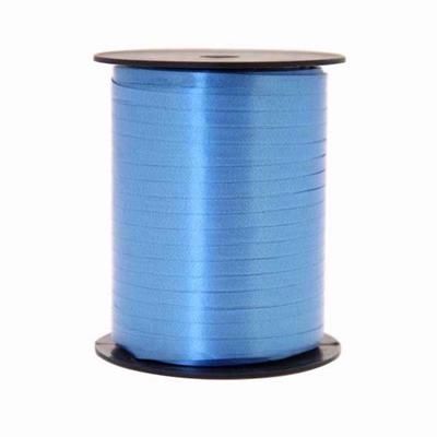 curling-ribbon-azure-blue-5mx500m_CURLING_RIBBON_AZURE_BLUE_5MX500M_.jpeg