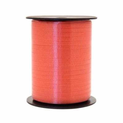 curling-ribbon-burnt-orange-5mx500m_CURLING_RIBBON_BURNT_ORANGE_5MX500M_.jpeg