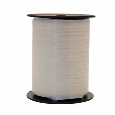curling-ribbon-eggshell-5mx500m_CURLING_RIBBON_EGGSHELL_5MX500M_.jpeg