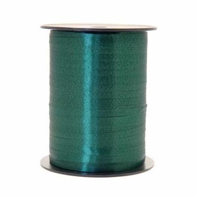curling-ribbon-hunter-green-5mx500m_CURLING_RIBBON_HUNTER_GREEN_5MX500M_.jpeg