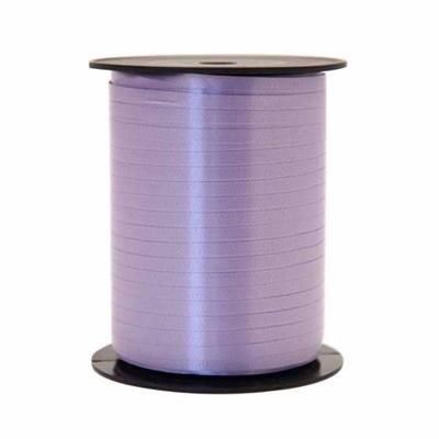 curling-ribbon-lavender-5mx500m_CURLING_RIBBON_LAVENDER_5MX500M_.jpeg