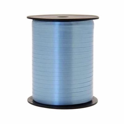 curling-ribbon-light-blue-5mx500m_CURLING_RIBBON_LIGHT_BLUE_5MX500M_.jpeg