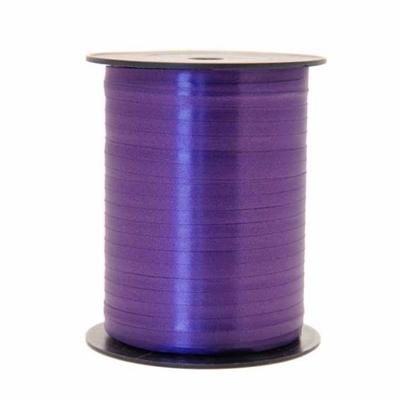 curling-ribbon-purple-5mx500m_CURLING_RIBBON_PURPLE_5MX500M_.jpeg